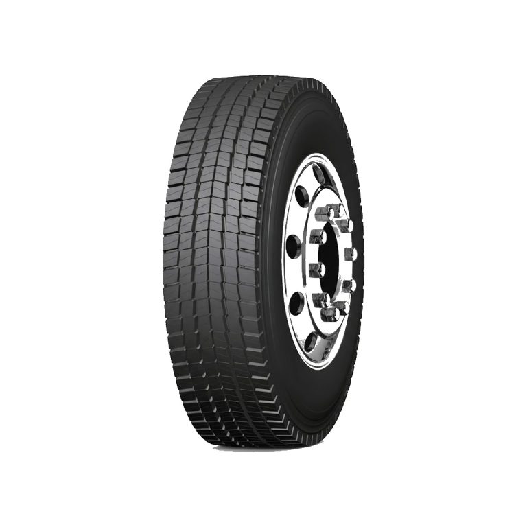RDW76H TBR Tire from Blue Ocean Tires
