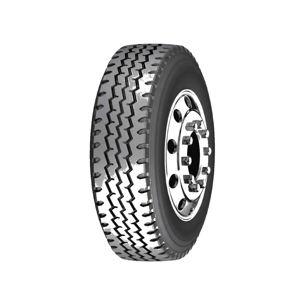 RDW81 TBR Tire from Blue Ocean Tires