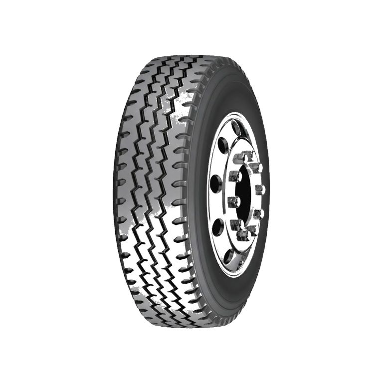 RDW81 TBR Tire from Blue Ocean Tires