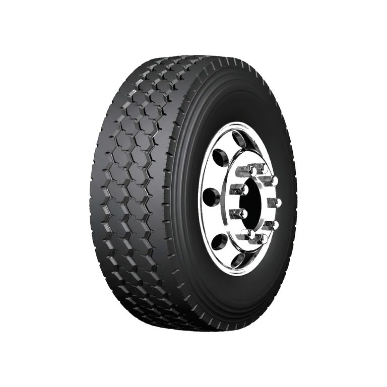 RDW82 TBR Tire from Blue Ocean Tires