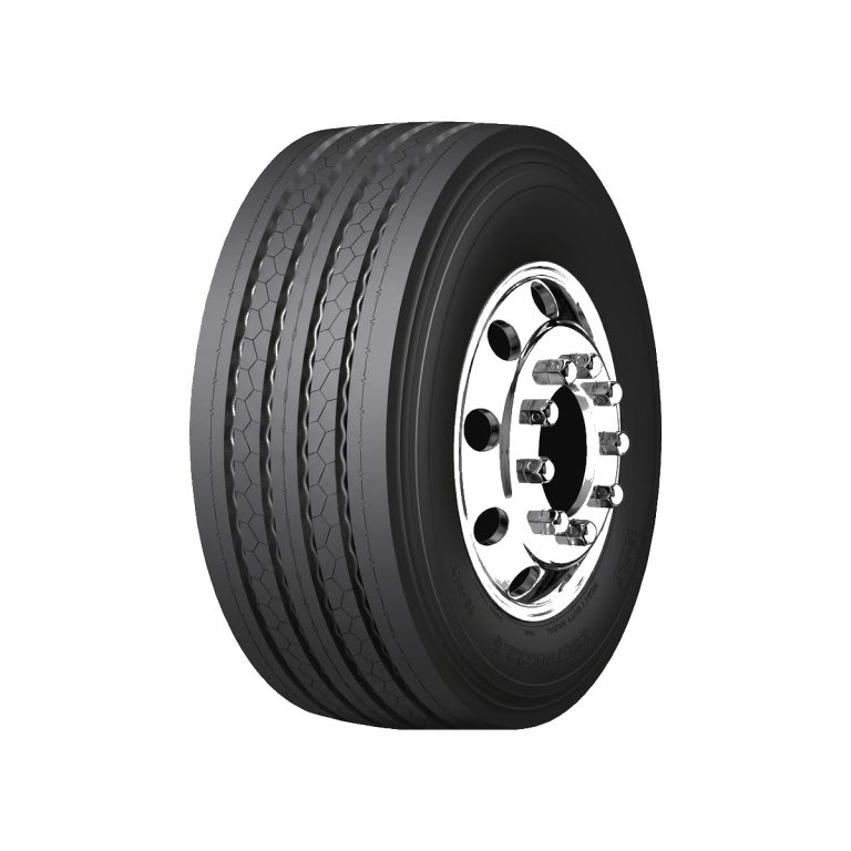 RDW82H TBR Tire from Blue Ocean Tires