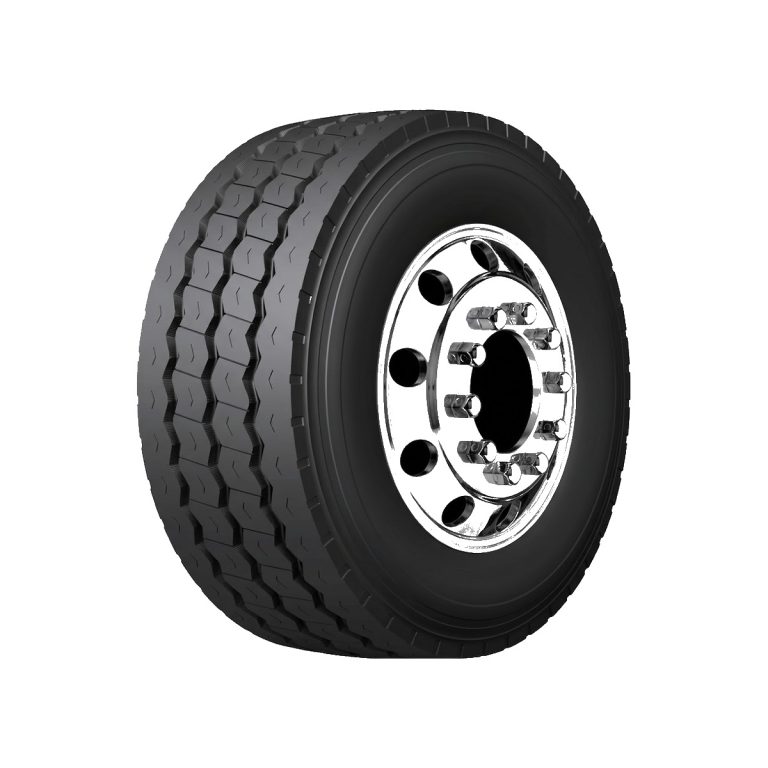 RDW85H TBR Tire from Blue Ocean Tires