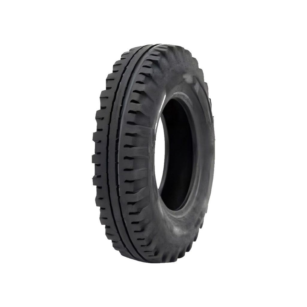 RIB H201 Tire from Blue Ocean Tires