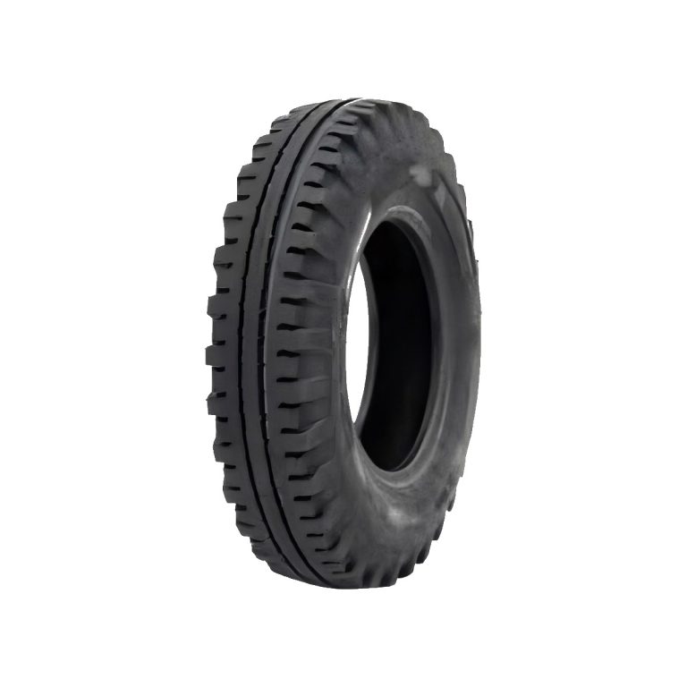 RIB H201 Tire from Blue Ocean Tires