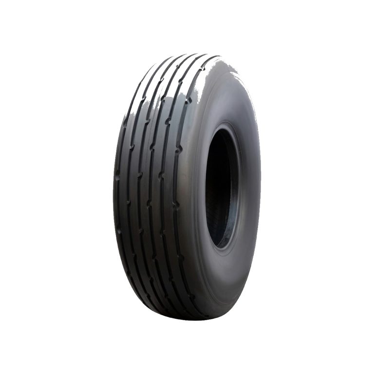 Sand Tire from Blue Ocean Tires