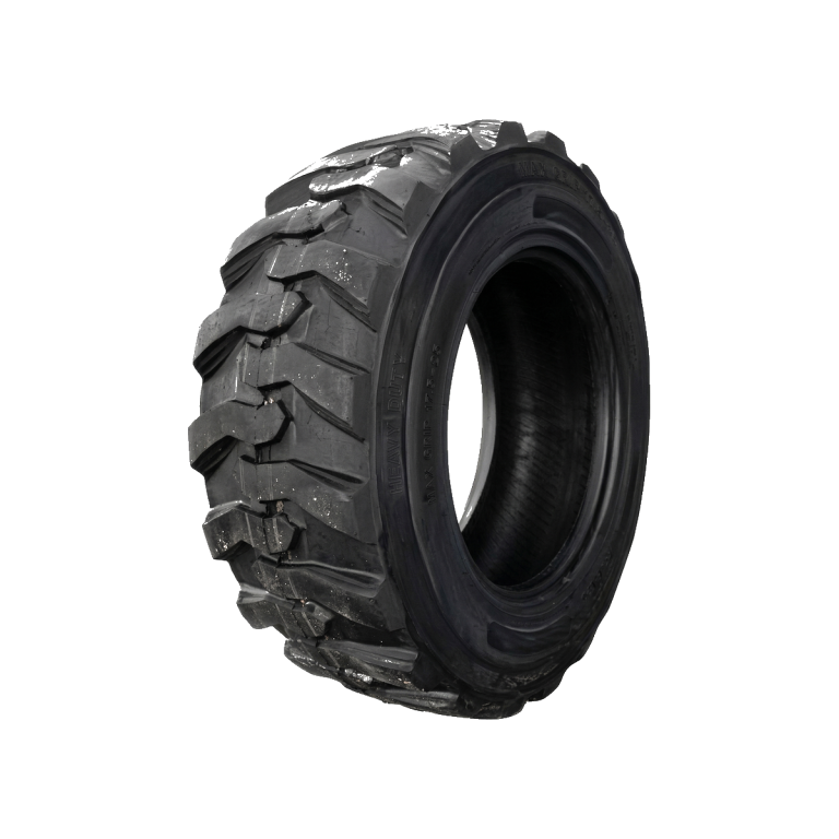 SKS-1 Tire from Blue Ocean Tires