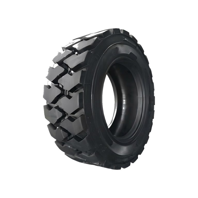 SKS-2 Tire from Blue Ocean Tires