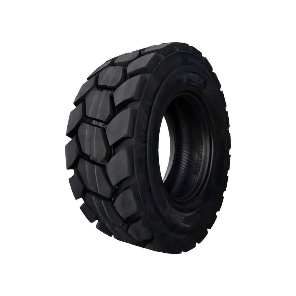 SKS-3 Tire from Blue Ocean Tires