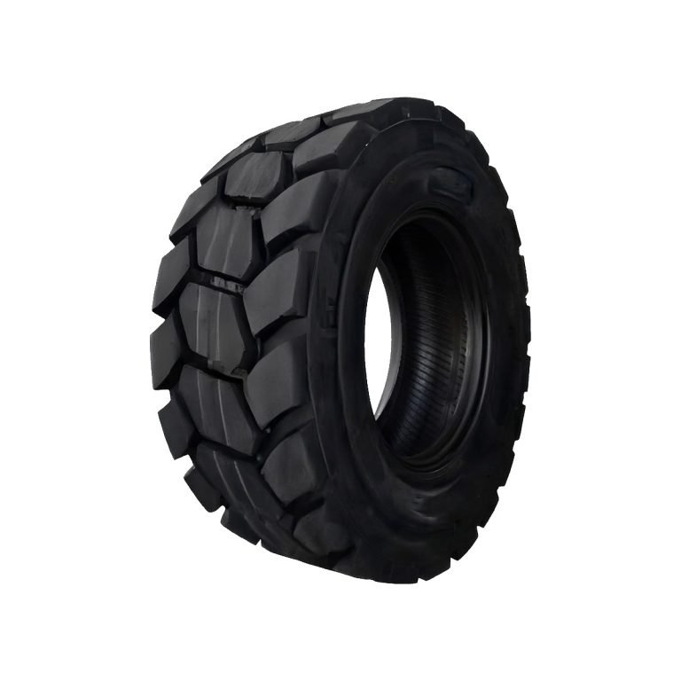 SKS-3 Tire from Blue Ocean Tires