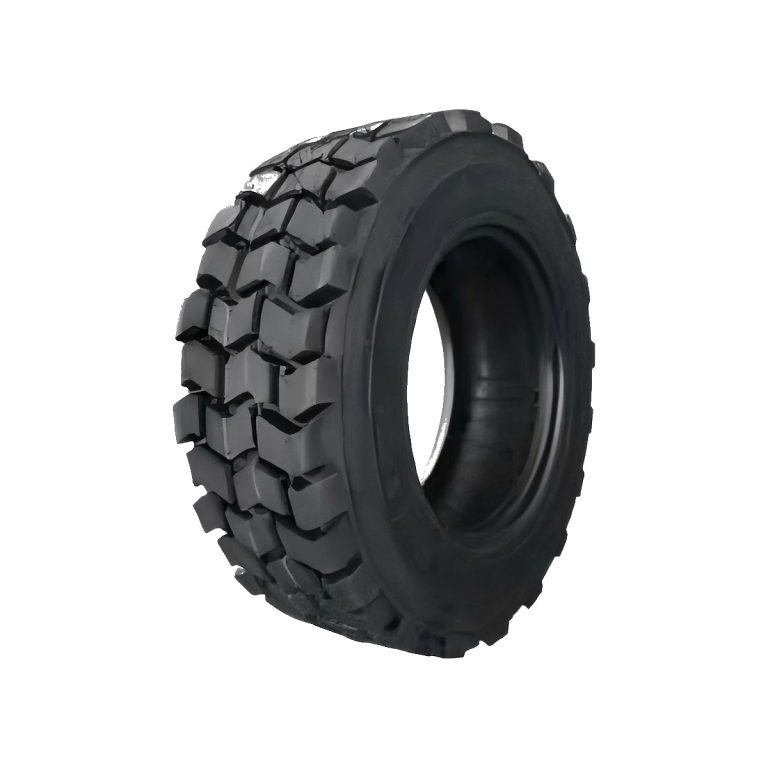 SKS-4 Tire from Blue Ocean Tires