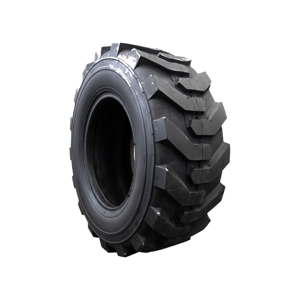 SKS-5 Tire from Blue Ocean Tires