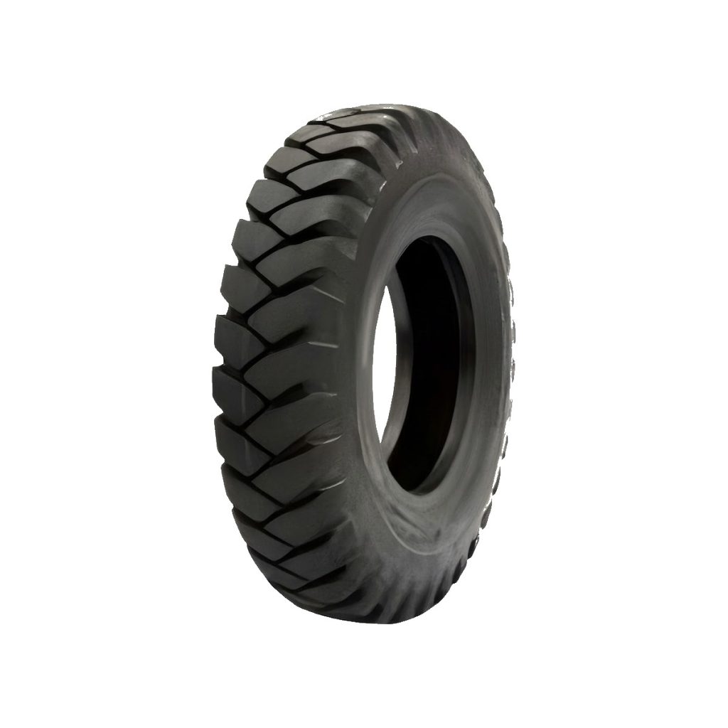 SQ1 Tire from Blue Ocean Tires