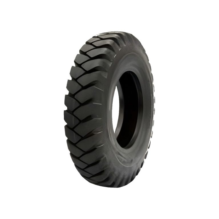 SQ1 Tire from Blue Ocean Tires