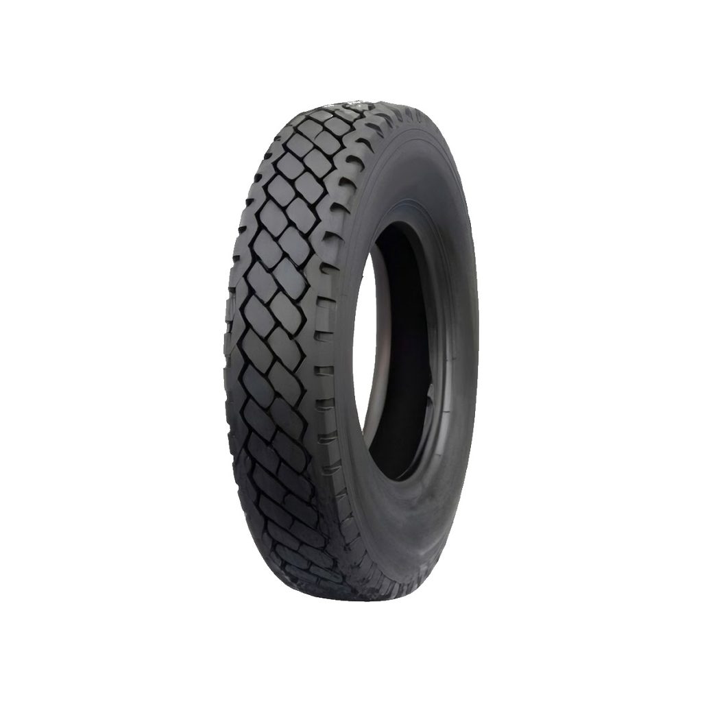 SS1 Tire from Blue Ocean Tires
