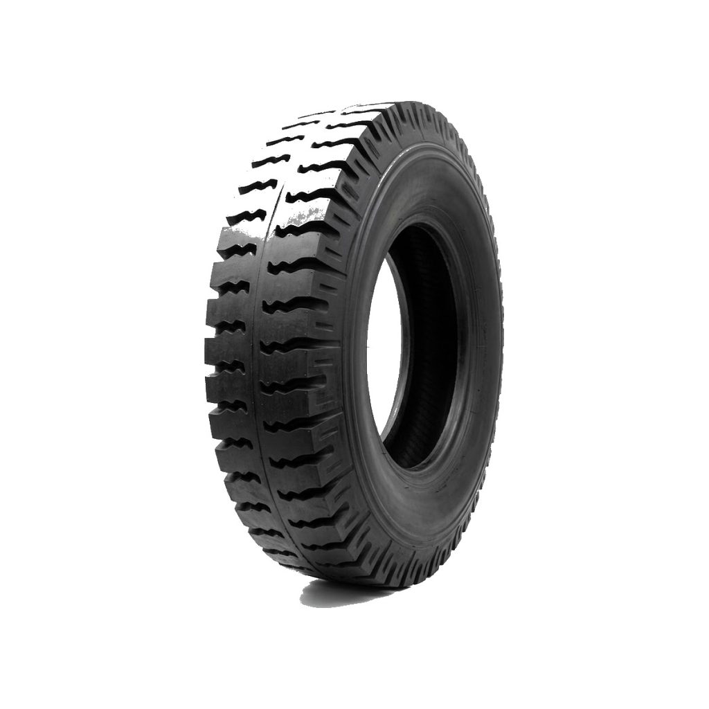SUPER LUG 78 Tire from Blue Ocean Tires