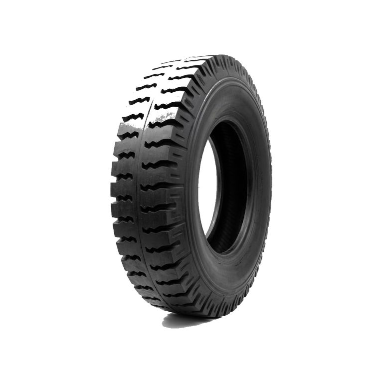 SUPER LUG 78 Tire from Blue Ocean Tires