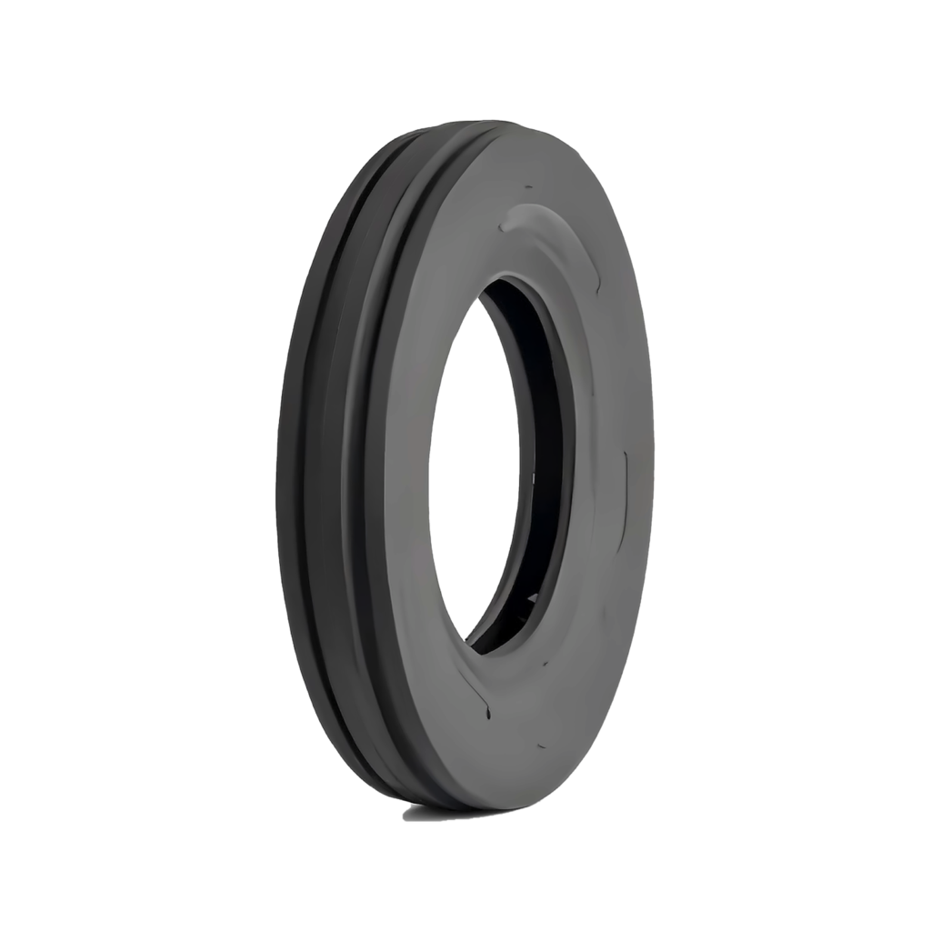 F-2 Series 1 OTR tire tread image 1 from Blue Ocean Tires