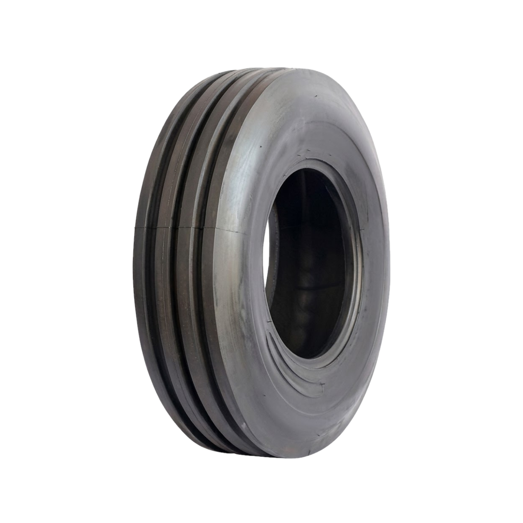F-2 Series 1 OTR tire tread image 2 from Blue Ocean Tires