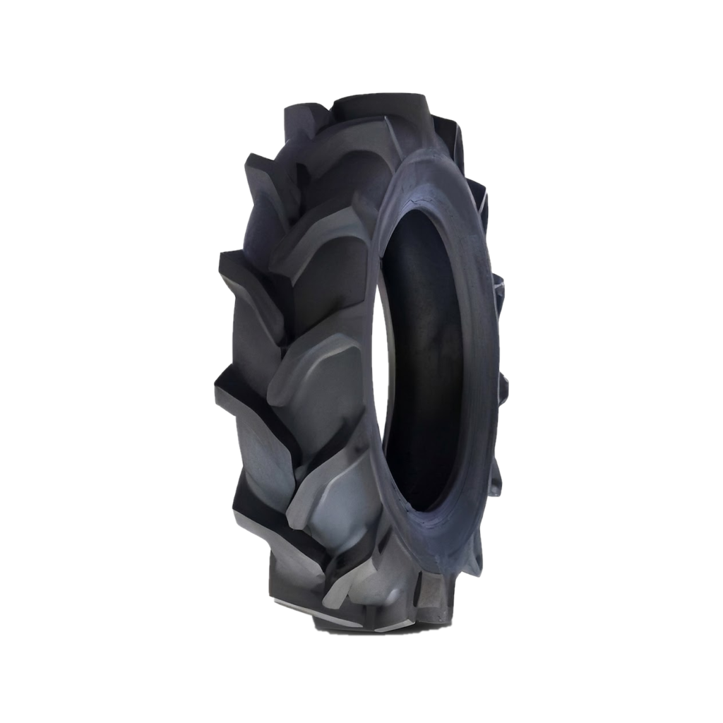 R-2 Series 5 OTR tire tread image 3 from Blue Ocean Tires