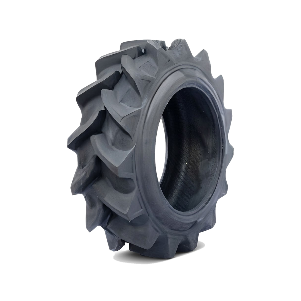 R-2 Series 5 OTR tire tread image 4 from Blue Ocean Tires