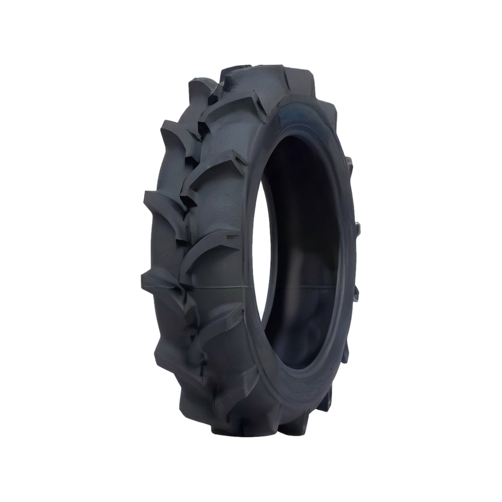 R-2 Series 5 OTR tire tread image 1 from Blue Ocean Tires