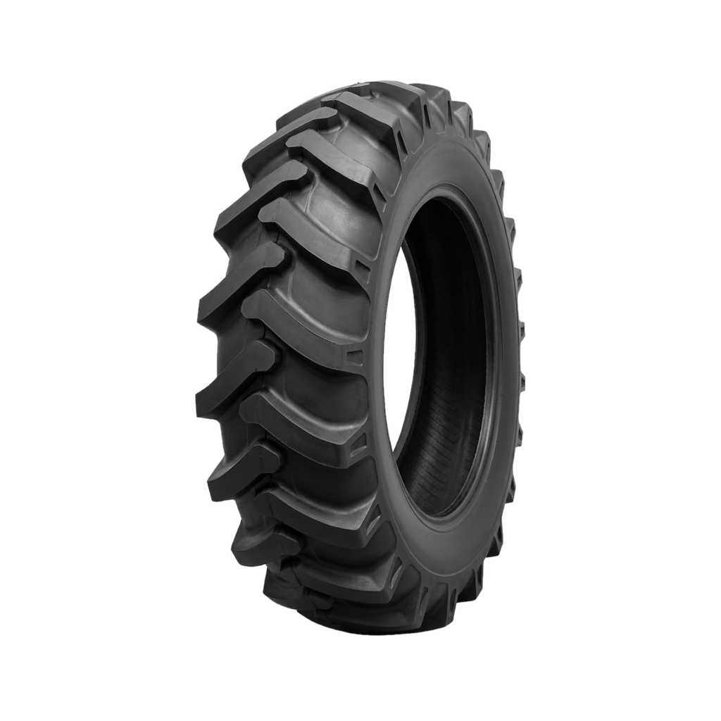 R-1 Series 1 OTR tire tread image 1 from Blue Ocean Tires