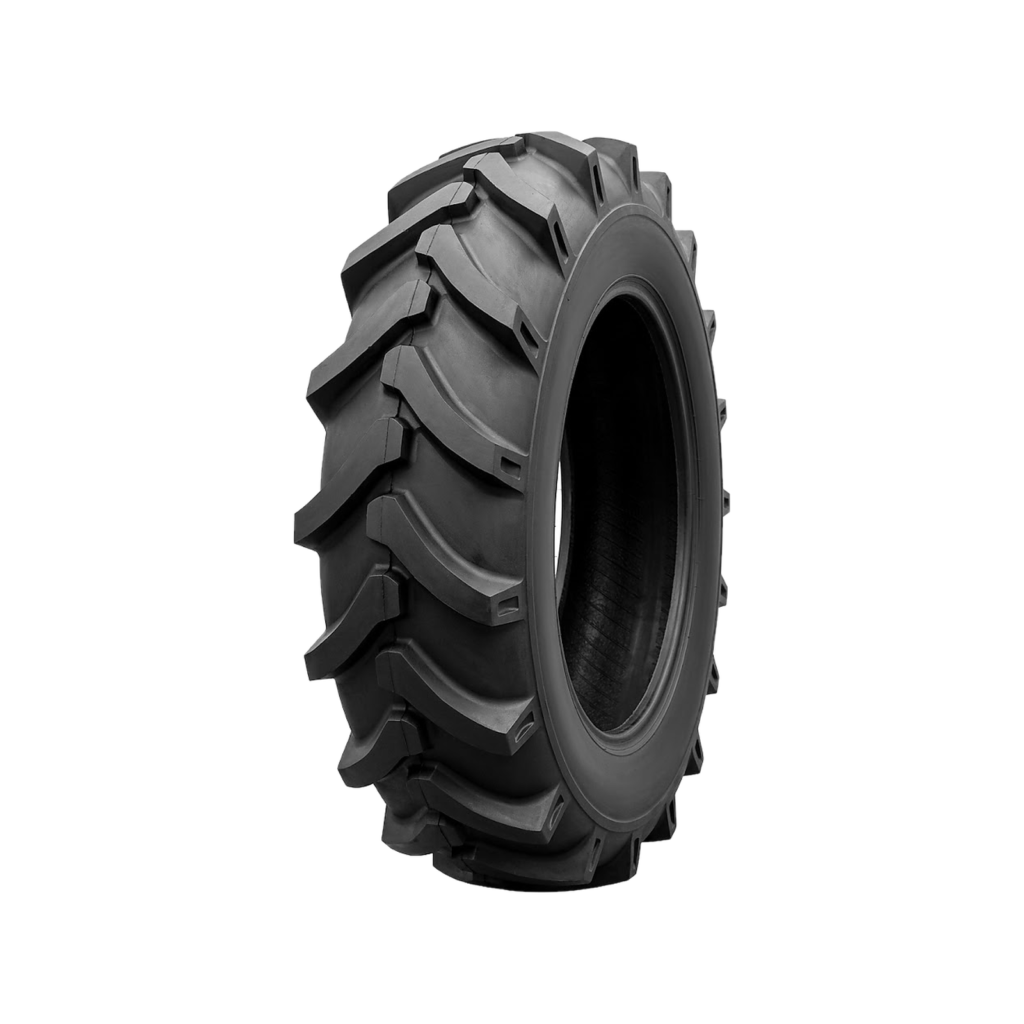 R-1 Series 1 OTR tire tread image 2 from Blue Ocean Tires