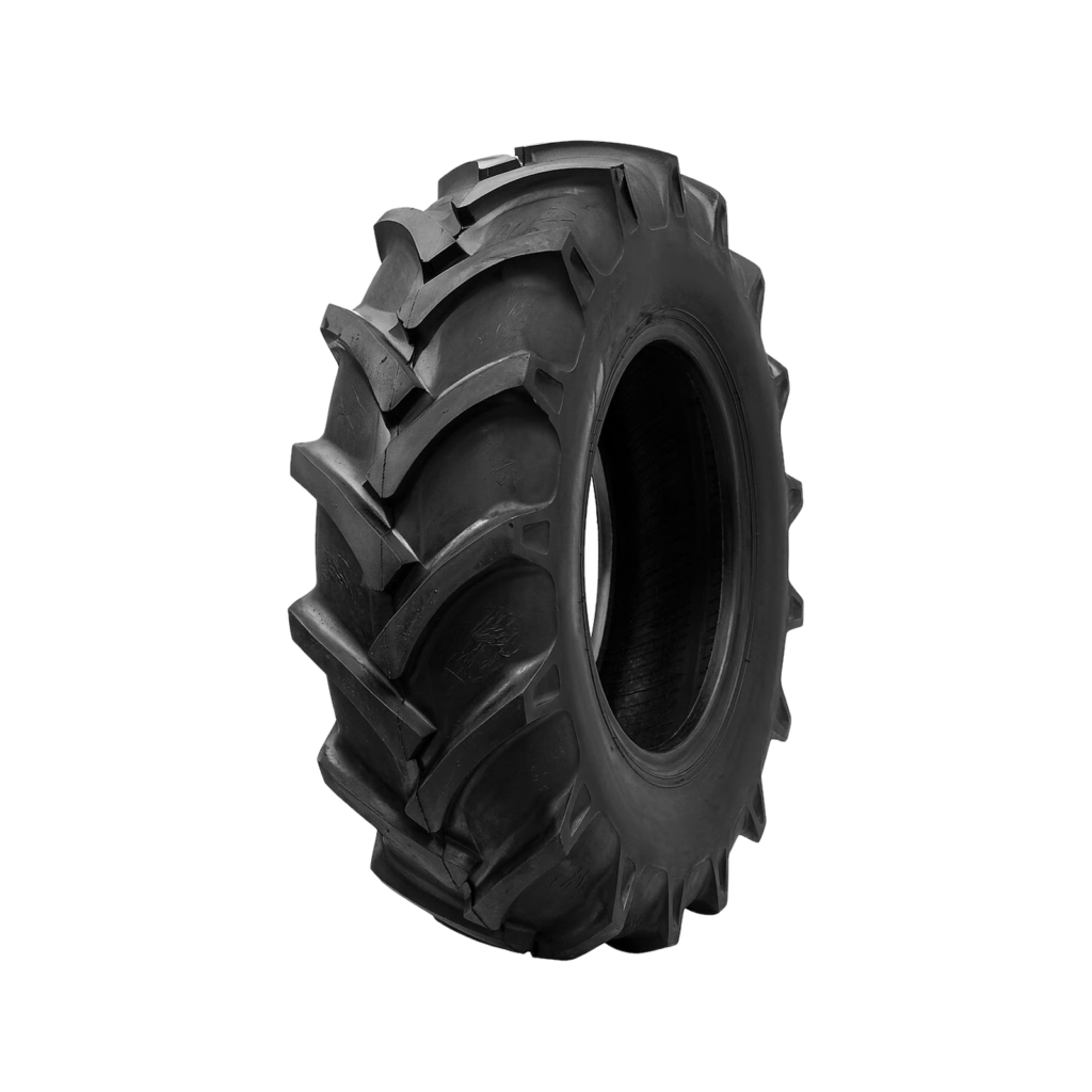 R-1 Series 1 OTR tire tread image 3 from Blue Ocean Tires