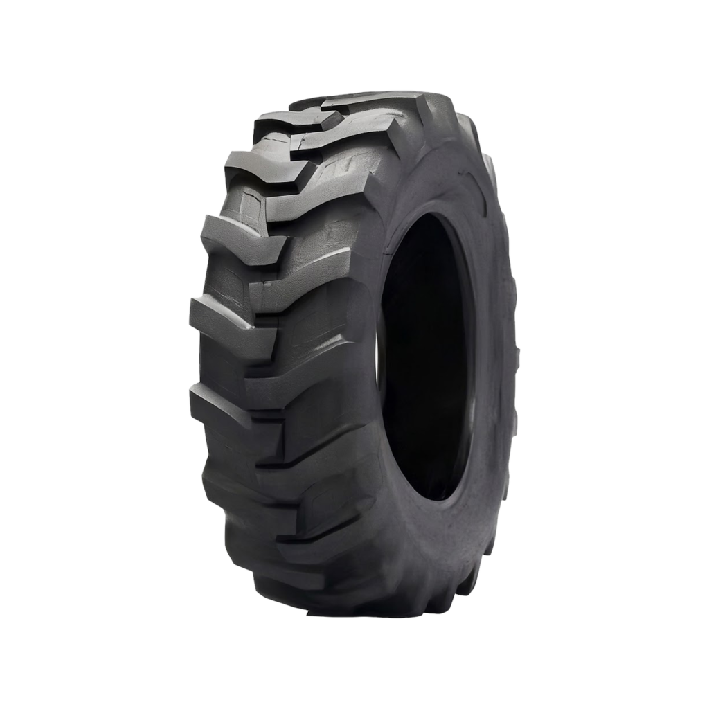 R-4 OTR tire tread image 1 from Blue Ocean Tires
