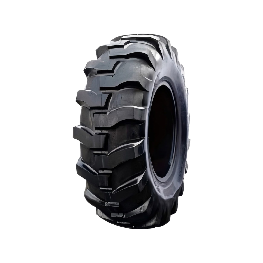 R-4 OTR tire tread image 2 from Blue Ocean Tires