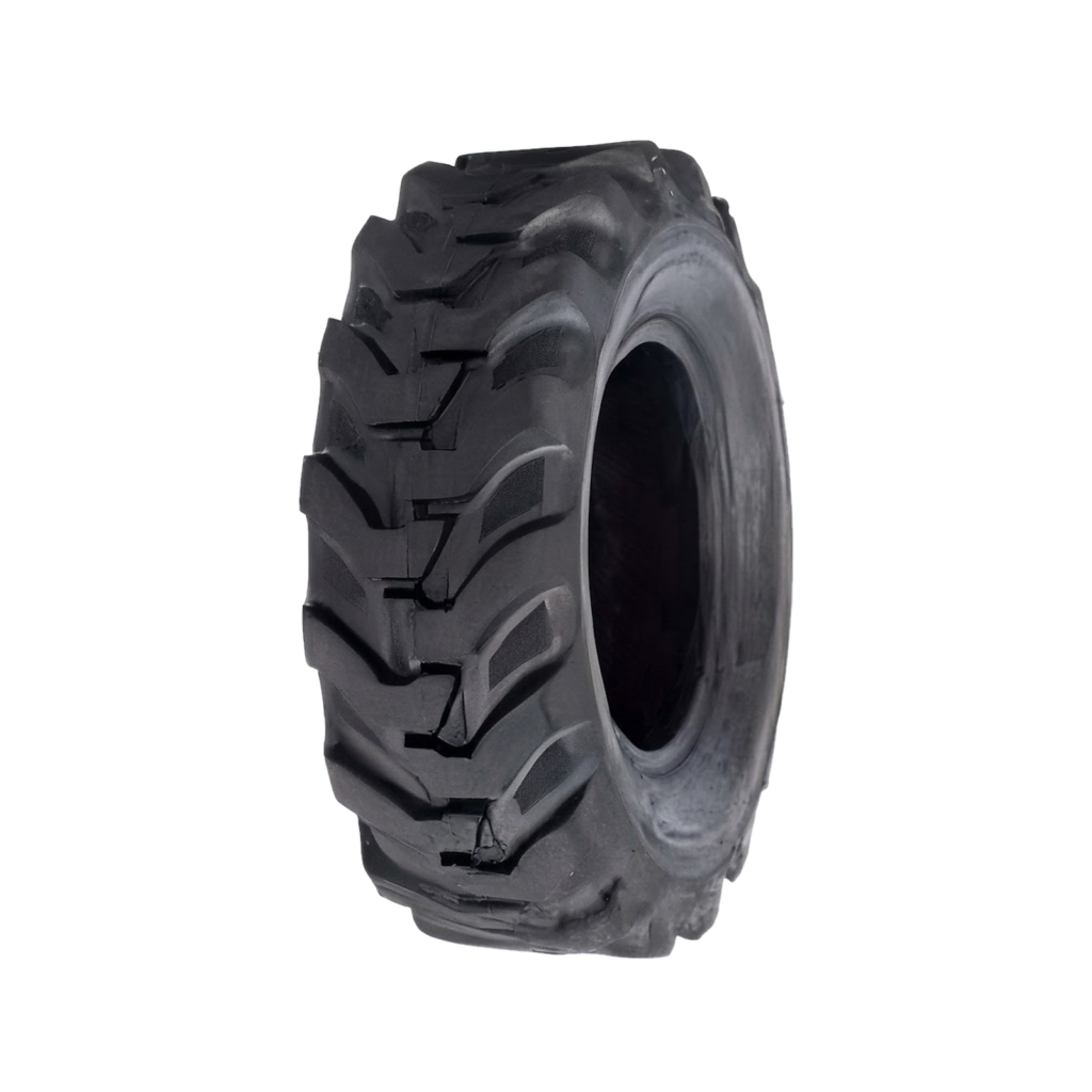 R-4 OTR tire tread image 3 from Blue Ocean Tires