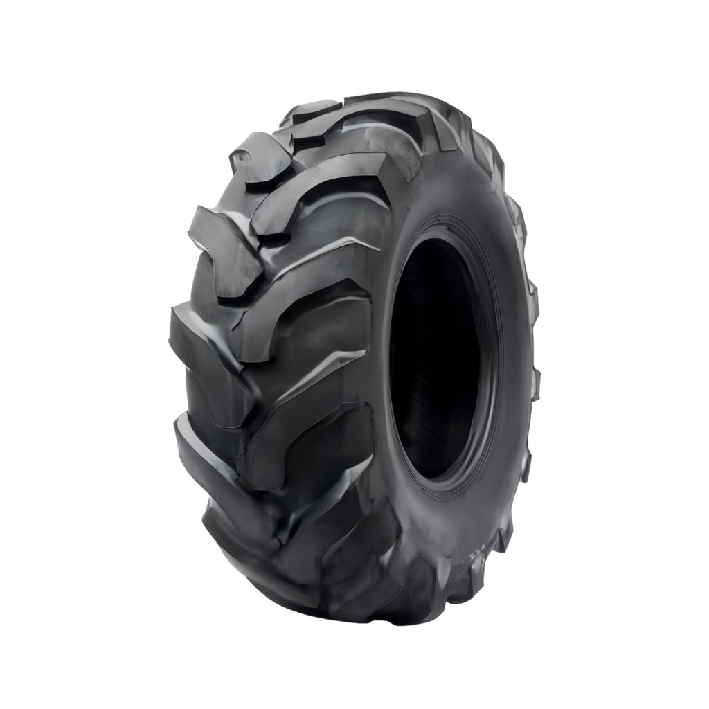R-4 OTR tire tread image 4 from Blue Ocean Tires