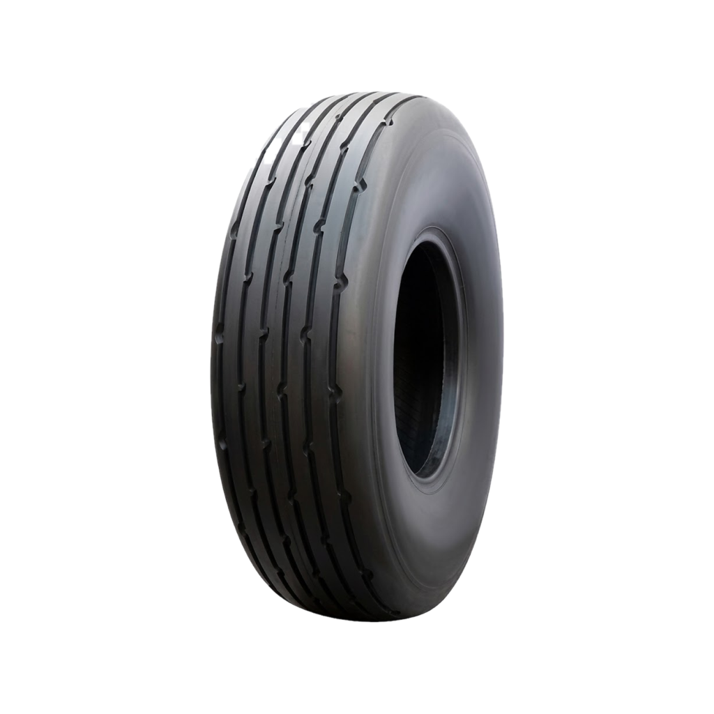 Sand Tire OTR tire tread image 1 from Blue Ocean Tires