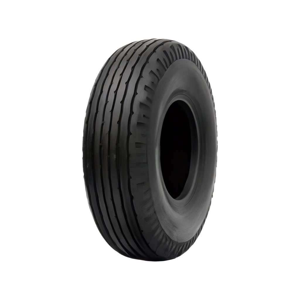 Sand Tire OTR tire tread image 2 from Blue Ocean Tires