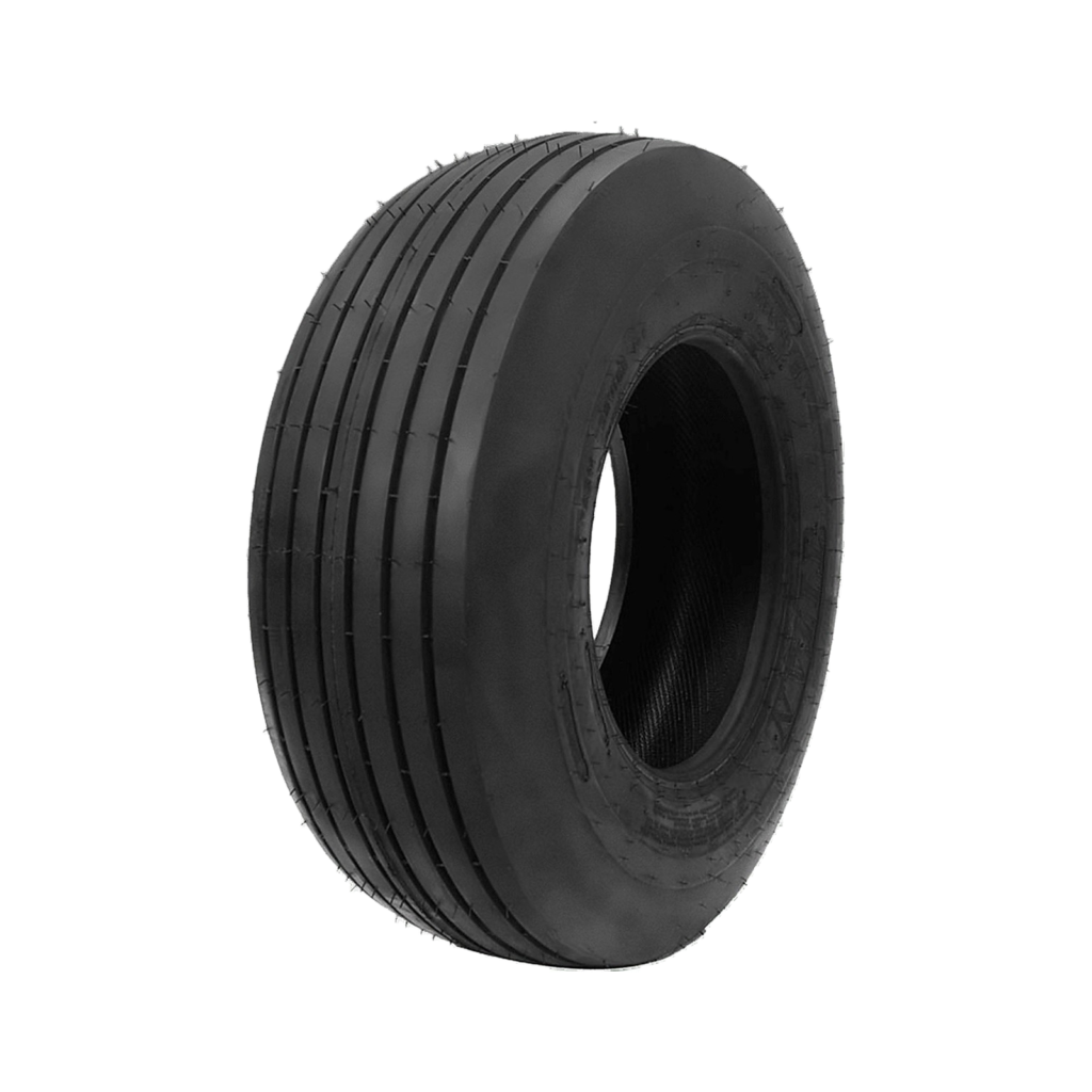 Sand Tire OTR tire tread image 4 from Blue Ocean Tires