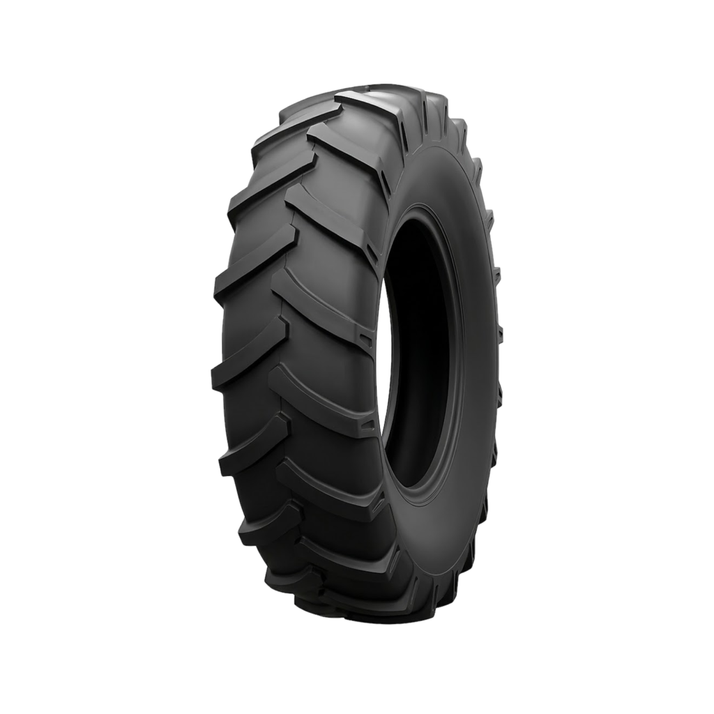 Irrigation Tire OTR tire tread image 1 from Blue Ocean Tires