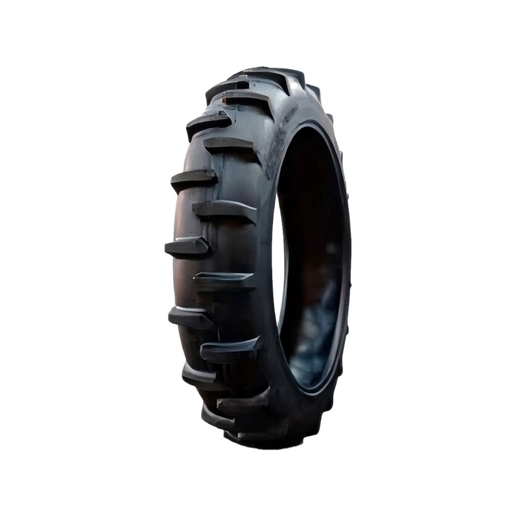 Irrigation Tire OTR tire tread image 2 from Blue Ocean Tires