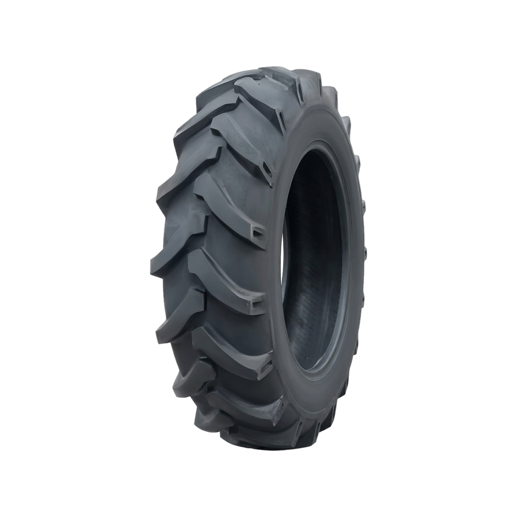 Irrigation Tire OTR tire tread image 3 from Blue Ocean Tires