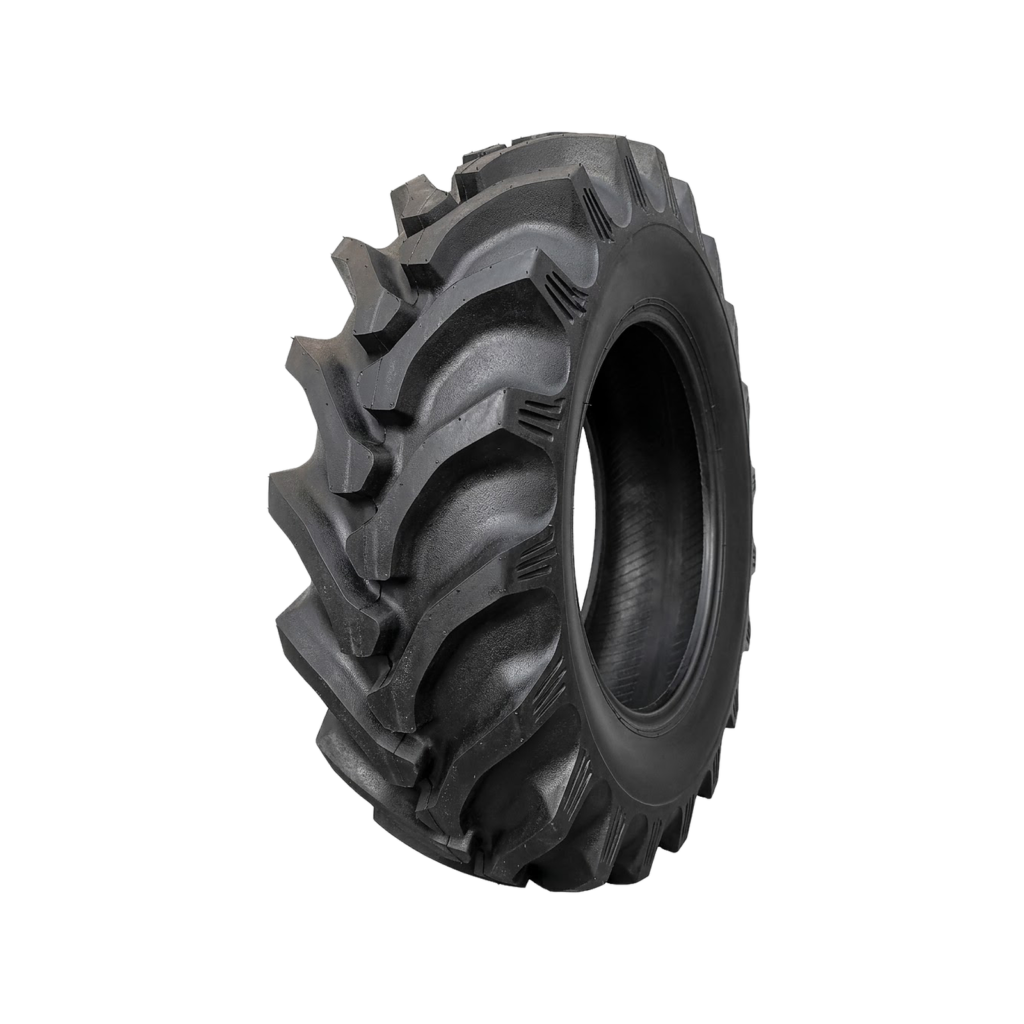 R-1 Strengthen Pattern Tire from Blue Ocean Tires