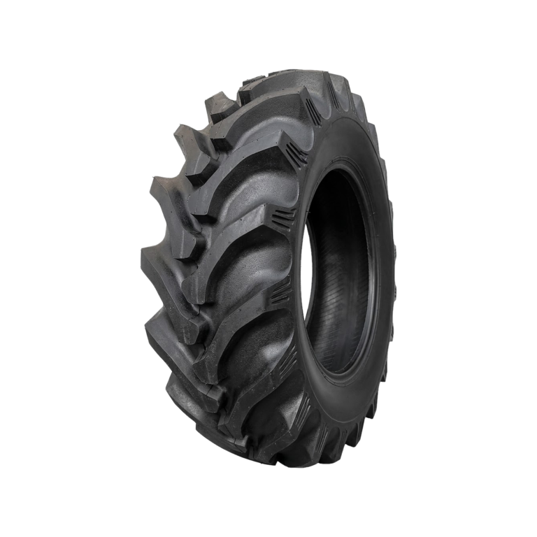 R-1 Strengthen Pattern Tire from Blue Ocean Tires